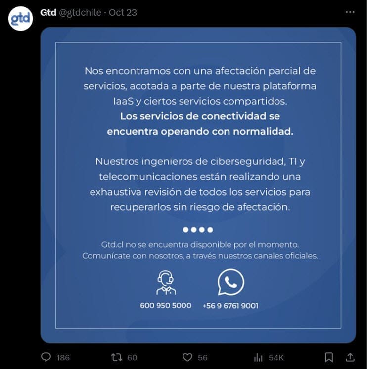 gtd-chile-alerta