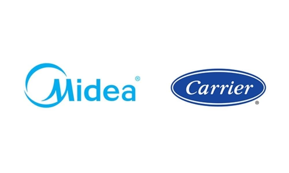 Cliente Logo