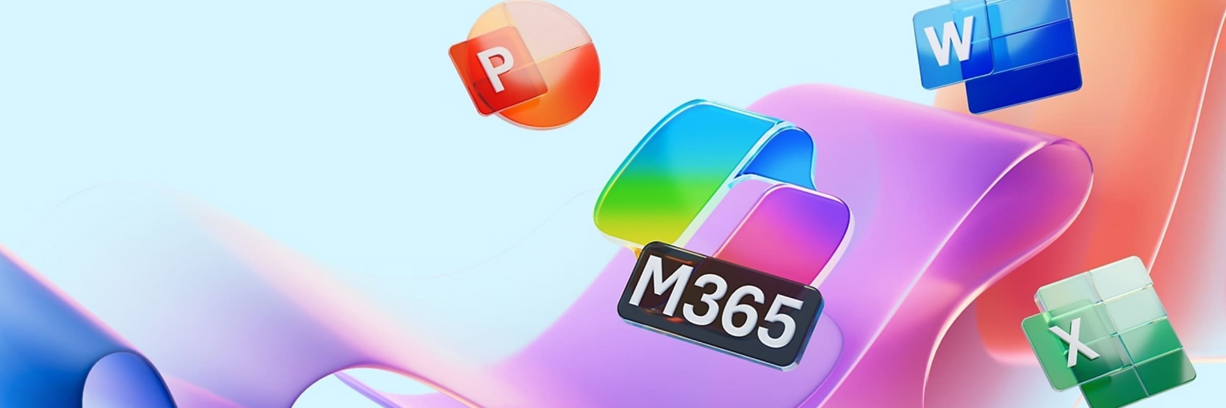 MS-365