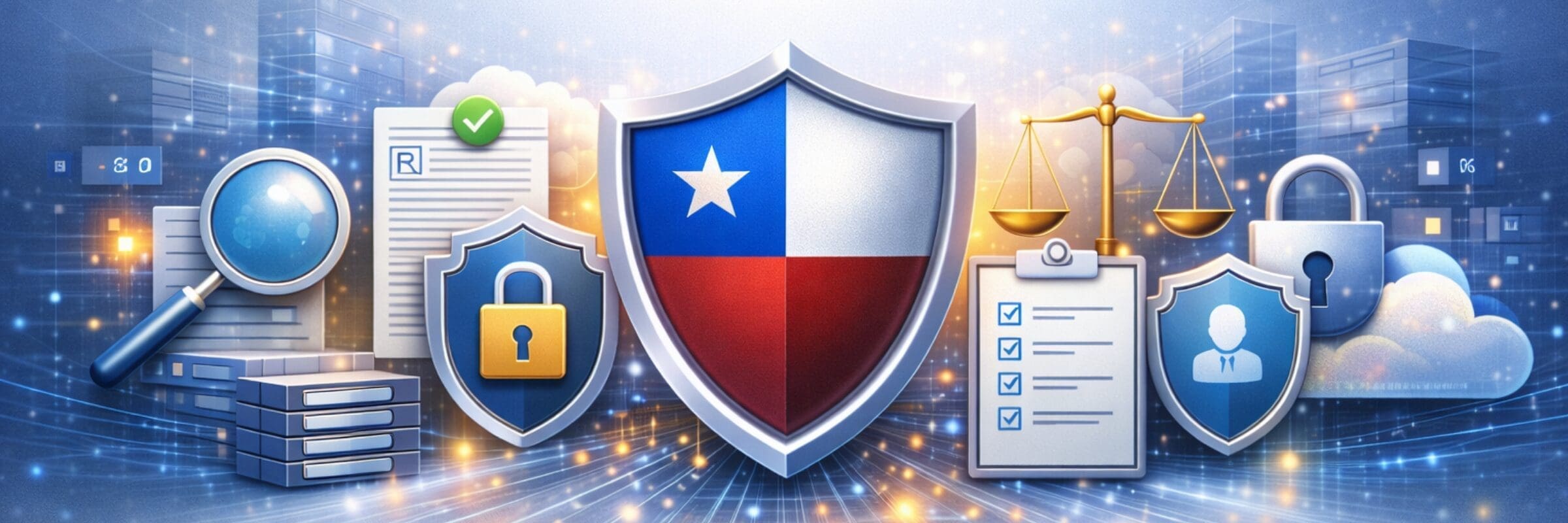 principios-ley-de-datos