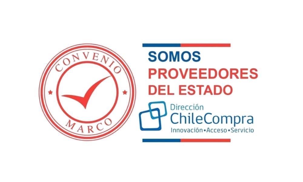¿Qué es SASE y por qué está transformando la ciberseguridad empresarial? 10 convenio-marco