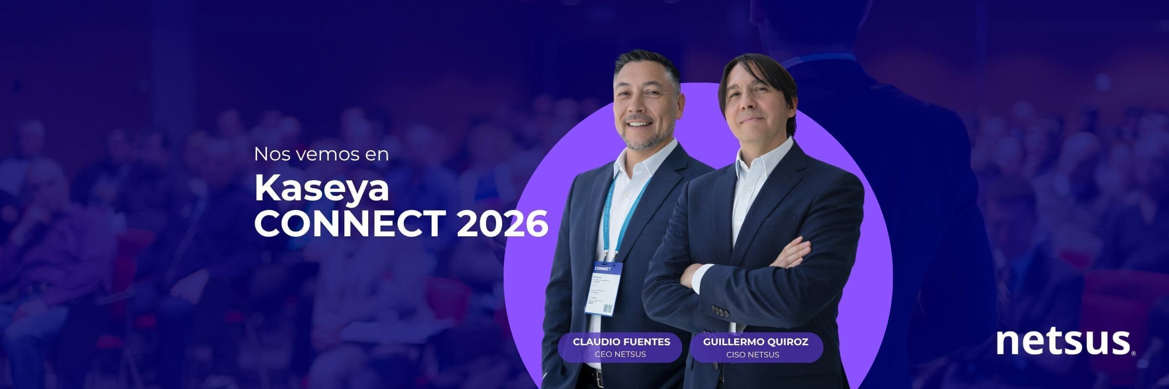 KASEYA-CONNECT-2026