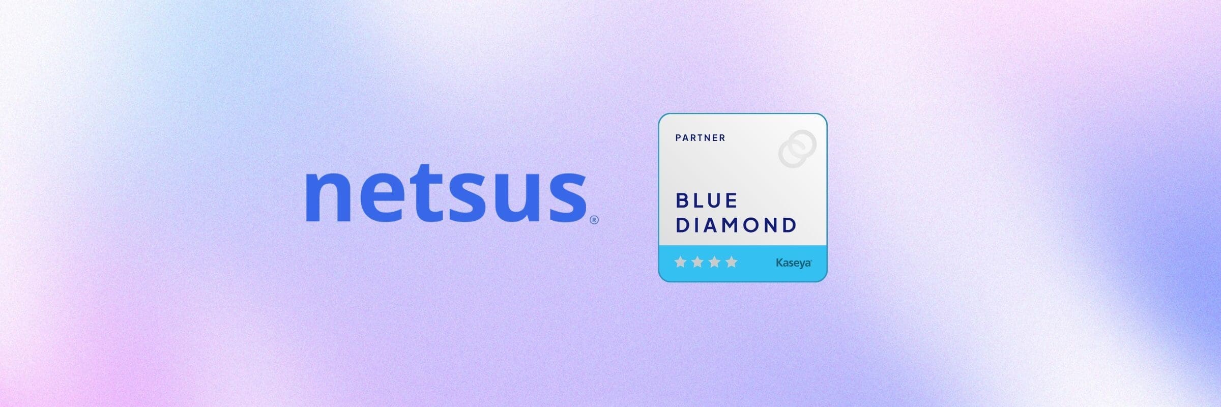 datto-kaseya-netsus