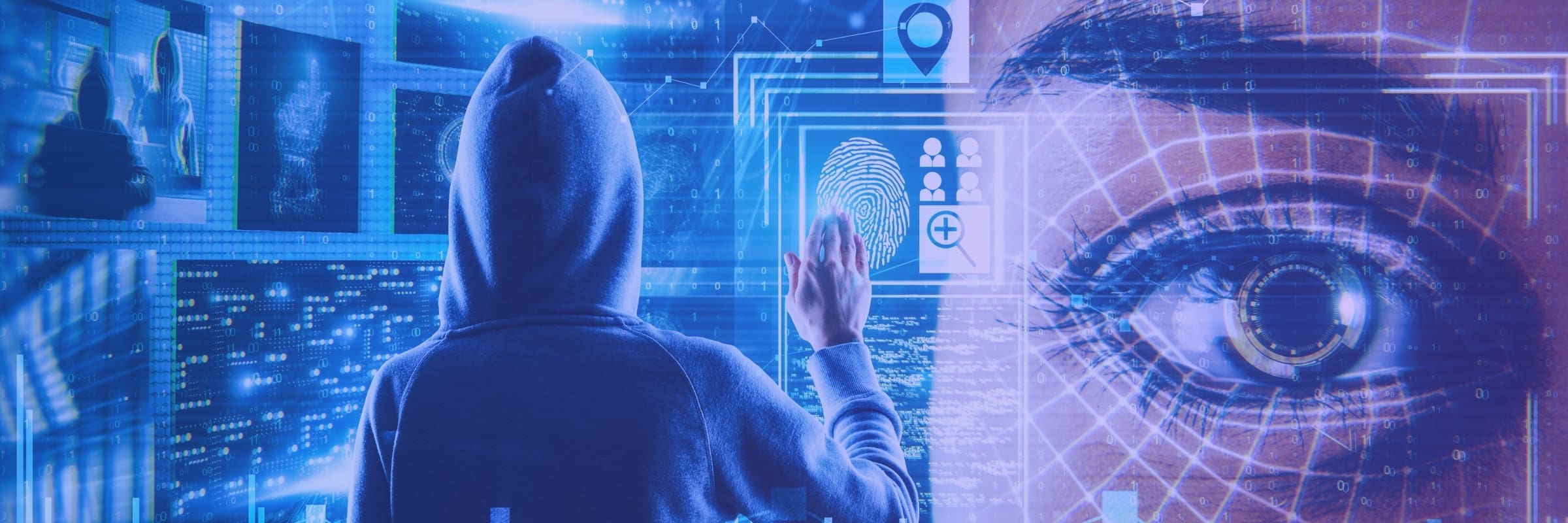 Pentesting tradicional o automatizado: cuál elegir para tu empresa 1 ethical-hacking
