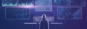 Pentesting tradicional o automatizado: cuál elegir para tu empresa 2 pentesting-que-es