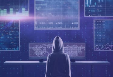 pentesting-que-es