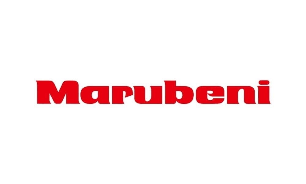 Cliente Logo