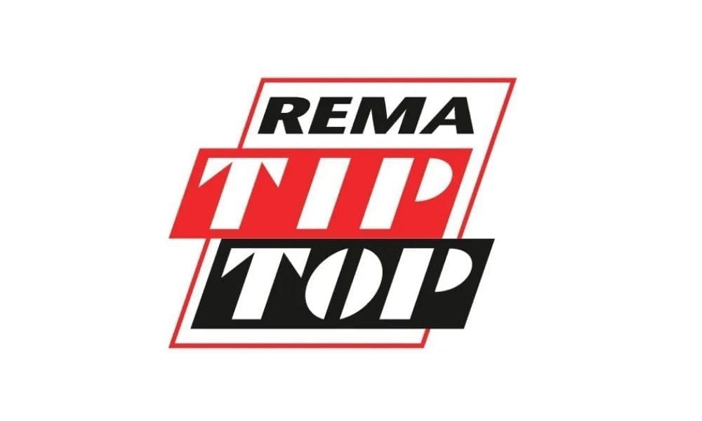 Cliente Logo
