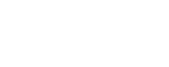 Group 399