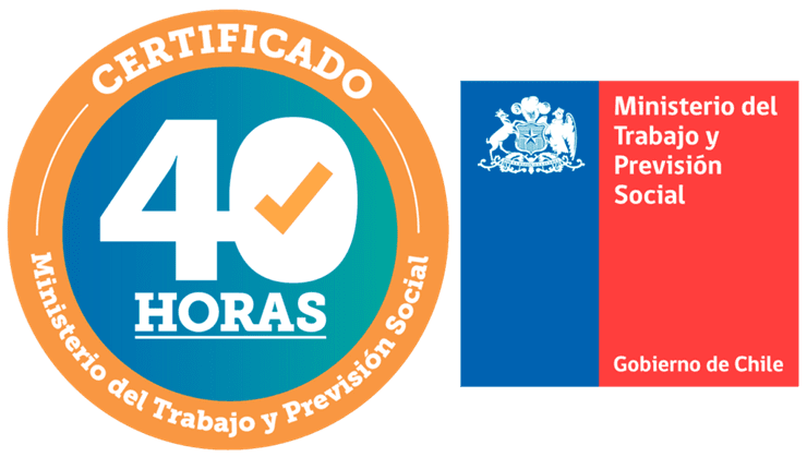 40-horas-netsus