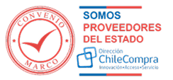 chilecompra-logo